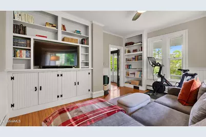 8 Yale Hill Rd, Stockbridge, MA 01262 - Photo 23