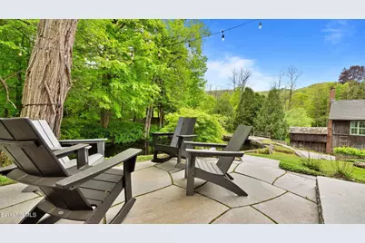 8 Yale Hill Rd, Stockbridge, MA 01262 - Photo 7