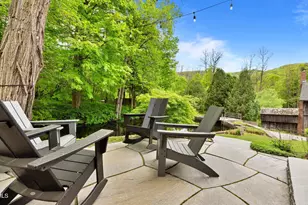 8 Yale Hill Rd, Stockbridge, MA 01262 - Photo 7
