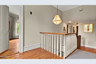 8 Yale Hill Rd, Stockbridge, MA 01262 - Photo 39