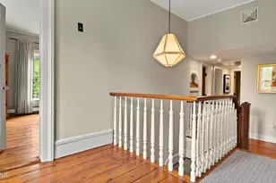 8 Yale Hill Rd, Stockbridge, MA 01262 - Photo 39