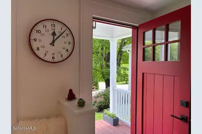 8 Yale Hill Rd, Stockbridge, MA 01262 - Photo 51