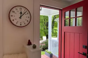8 Yale Hill Rd, Stockbridge, MA 01262 - Photo 51