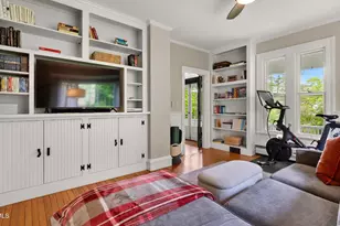 8 Yale Hill Rd, Stockbridge, MA 01262 - Photo 23