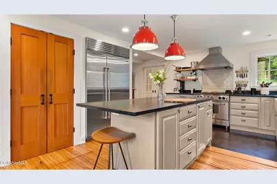 8 Yale Hill Rd, Stockbridge, MA 01262 - Photo 13