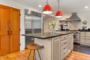 8 Yale Hill Rd, Stockbridge, MA 01262 - Photo 13