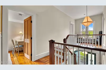 8 Yale Hill Rd, Stockbridge, MA 01262 - Photo 37