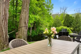 8 Yale Hill Rd, Stockbridge, MA 01262 - Photo 17