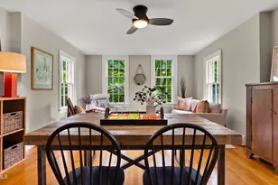 8 Yale Hill Rd, Stockbridge, MA 01262 - Photo 15