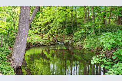 8 Yale Hill Rd, Stockbridge, MA 01262 - Photo 45