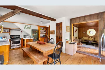 8 Yale Hill Rd, Stockbridge, MA 01262 - Photo 49