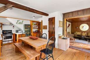 8 Yale Hill Rd, Stockbridge, MA 01262 - Photo 49