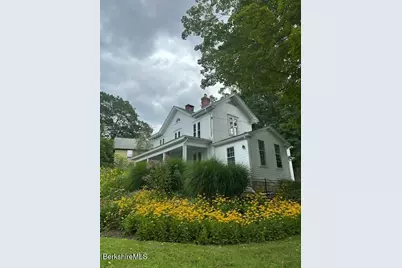 8 Yale Hill Rd, Stockbridge, MA 01262 - Photo 51