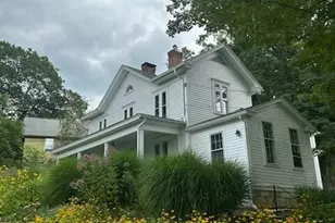 8 Yale Hill Rd, Stockbridge, MA 01262 - Photo 51