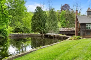 8 Yale Hill Rd, Stockbridge, MA 01262 - Photo 7