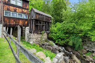 8 Yale Hill Rd, Stockbridge, MA 01262 - Photo 47