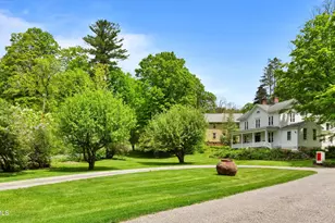 8 Yale Hill Rd, Stockbridge, MA 01262 - Photo 5