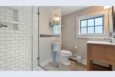 8 Yale Hill Rd, Stockbridge, MA 01262 - Photo 41