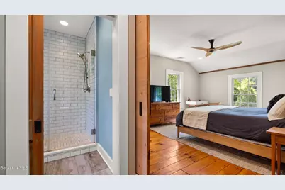 8 Yale Hill Rd, Stockbridge, MA 01262 - Photo 29
