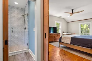 8 Yale Hill Rd, Stockbridge, MA 01262 - Photo 29