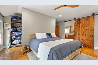 8 Yale Hill Rd, Stockbridge, MA 01262 - Photo 27