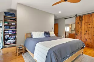 8 Yale Hill Rd, Stockbridge, MA 01262 - Photo 27