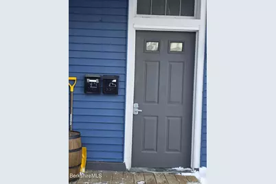 98L Summer St, Adams, MA 01220 - Photo 17