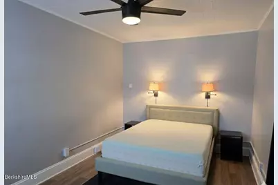 98L Summer St, Adams, MA 01220 - Photo 7