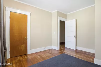 76-78 Stoddard Ave, Pittsfield, MA 01201 - Photo 21