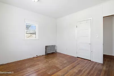 76-78 Stoddard Ave, Pittsfield, MA 01201 - Photo 37
