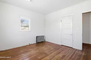 76-78 Stoddard Ave, Pittsfield, MA 01201 - Photo 37