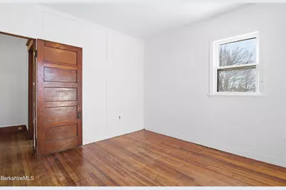 76-78 Stoddard Ave, Pittsfield, MA 01201 - Photo 33