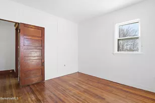 76-78 Stoddard Ave, Pittsfield, MA 01201 - Photo 33