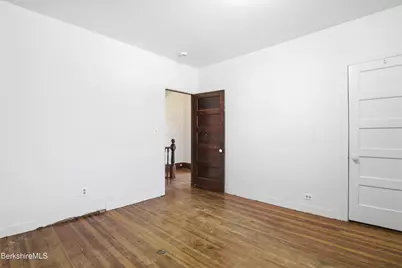 76-78 Stoddard Ave, Pittsfield, MA 01201 - Photo 35