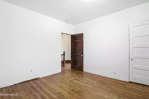76-78 Stoddard Ave, Pittsfield, MA 01201 - Photo 35