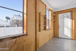76-78 Stoddard Ave, Pittsfield, MA 01201 - Photo 29