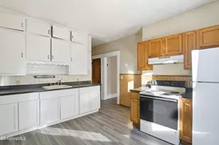 76-78 Stoddard Ave, Pittsfield, MA 01201 - Photo 9