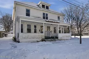 76-78 Stoddard Ave, Pittsfield, MA 01201 - Photo 3