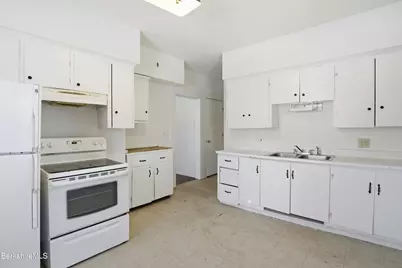 76-78 Stoddard Ave, Pittsfield, MA 01201 - Photo 27