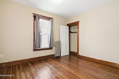 76-78 Stoddard Ave, Pittsfield, MA 01201 - Photo 17