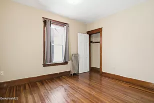 76-78 Stoddard Ave, Pittsfield, MA 01201 - Photo 17
