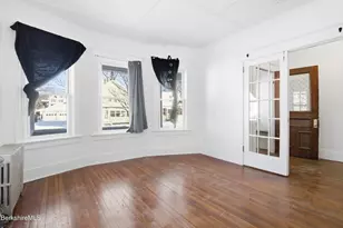 76-78 Stoddard Ave, Pittsfield, MA 01201 - Photo 23