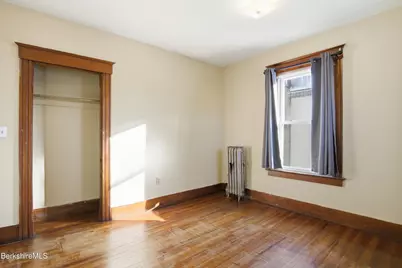 76-78 Stoddard Ave, Pittsfield, MA 01201 - Photo 15