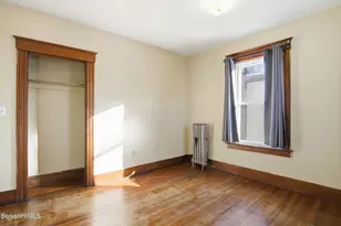 76-78 Stoddard Ave, Pittsfield, MA 01201 - Photo 15