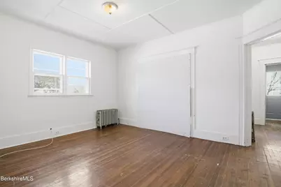 76-78 Stoddard Ave, Pittsfield, MA 01201 - Photo 25