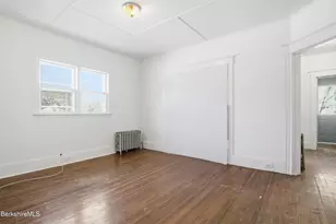 76-78 Stoddard Ave, Pittsfield, MA 01201 - Photo 25