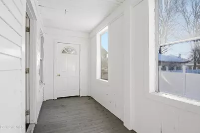76-78 Stoddard Ave, Pittsfield, MA 01201 - Photo 11