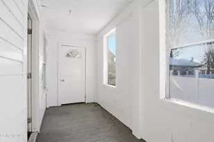 76-78 Stoddard Ave, Pittsfield, MA 01201 - Photo 11