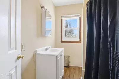 76-78 Stoddard Ave, Pittsfield, MA 01201 - Photo 13