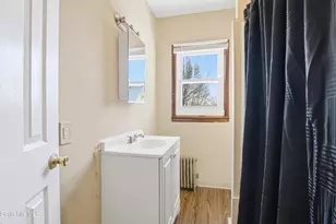 76-78 Stoddard Ave, Pittsfield, MA 01201 - Photo 13